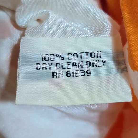 Rickie Freeman Teri Jon Polka Dot Ruched Mini Dress Ruffle Sweetheart 80s 90s - Picture 12 of 13